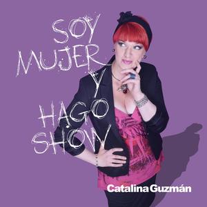Comerciales