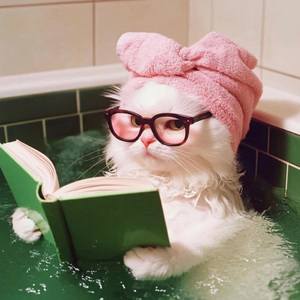 珠玉 翻唱 楼道寒酸版