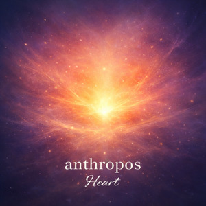 二人なら Heart