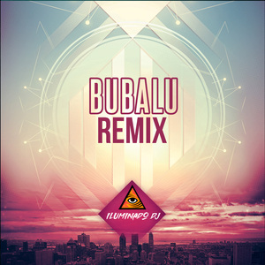 Bubalu (Remix)