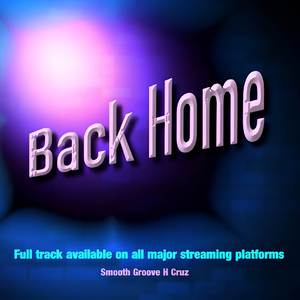 Back Home
