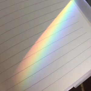 心想唱歌就唱歌（cover程璧）