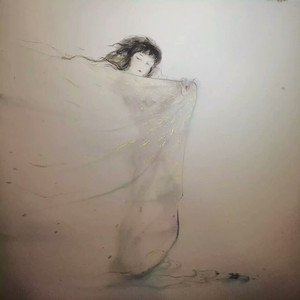 画梦 prod.5_Chillz