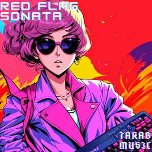 Red Flag Sonata