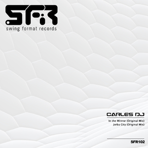 In the Mirror (Original Mix)