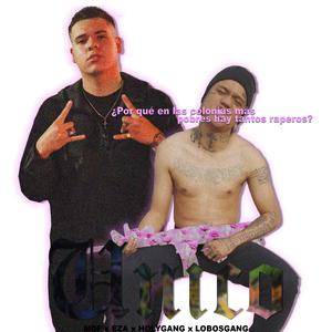 Unico (feat. Jesus Esparza)