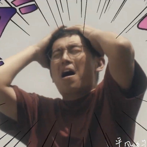 楼梯(110级铭传大学毕业歌)