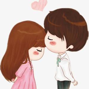 偏偏喜欢你（demo）