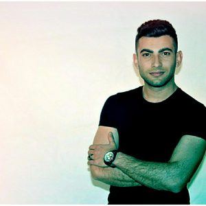 Bir Masaldı Aşkımız