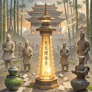 长灯书英文留古今嘉桐五石等-伍石夫人与嘉桐与五石