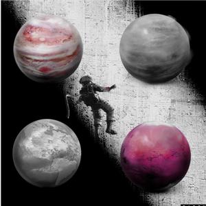 点燃 ProdbyFewtile