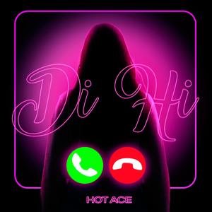 Di Hi