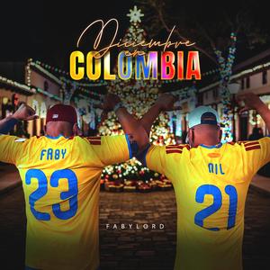 El merenguito (feat. NIL)