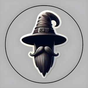 Lévame