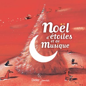 Noël