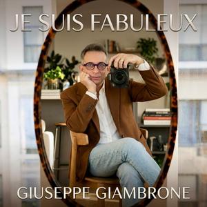 Je suis fabuleux