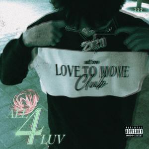 All 4 Luv