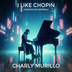 I Like Chopin (Cover)