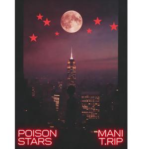Poison Stars
