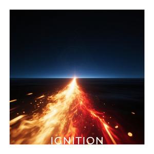 IGNITION (Blood and Motion)