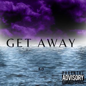 Get Away