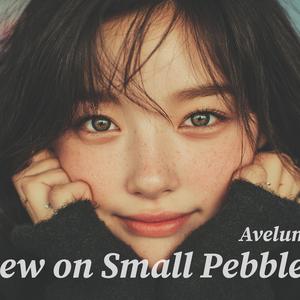 굳이 말 안 해도 - even without saying it