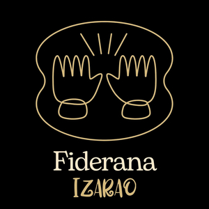 Misaora an’i Zanahary