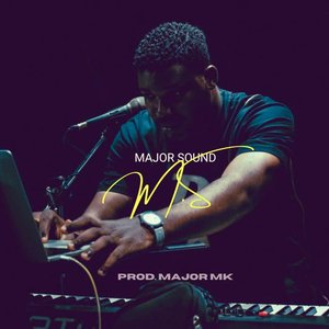 M S (Major Sound) V
