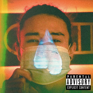 Chrone (feat. KushT)