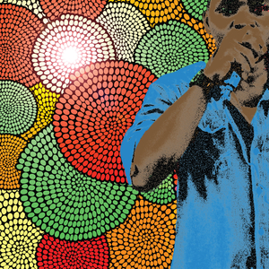 Maskini Naye Mtu (The Poor Are Also Human)