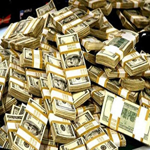 Ballin’
