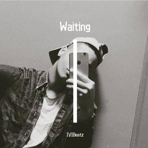 Waiting - IVIBeatz (feat. Shiloh Dynasty)