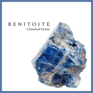 Invention No. 12 in A Major, BWV 783