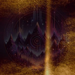 Summit Beats Ascension