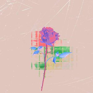 十念(prod. Lakewavebeatz)