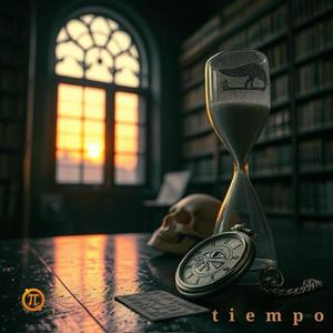 Tiempo