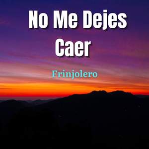 Sentimientos (Original Mix)