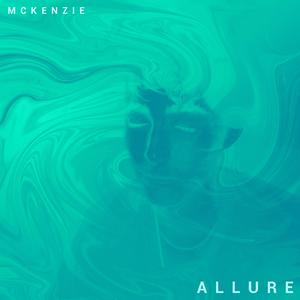 Allure