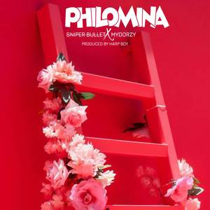 PHILOMENA