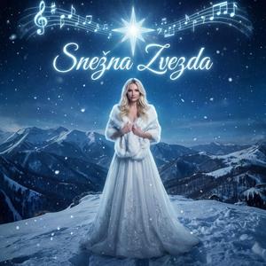 Snezna Zvezda