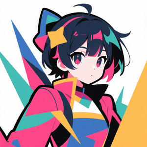 Love OS Theory Romance Protocol