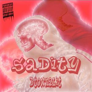 SaDiTy