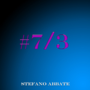 7 / 3