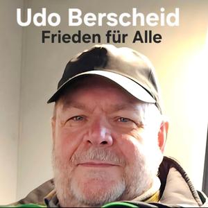 Frieden für Alle