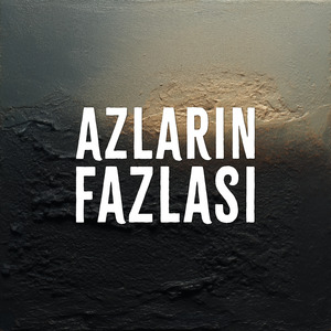 Azların Fazlası