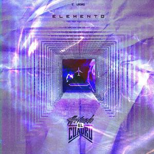 Espectadores De La Luna