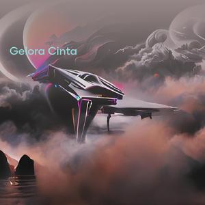 Kau Tigakan Cintaku (Acoustic)