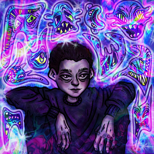 Биполярное расстройство