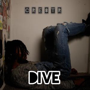 .Interlude. (feat. Arrian'te)