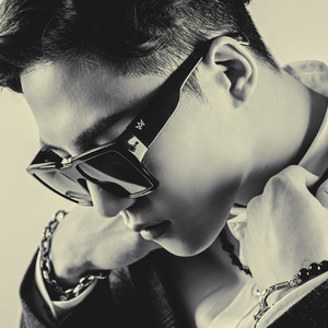 울랄라 (Feat. DARI)